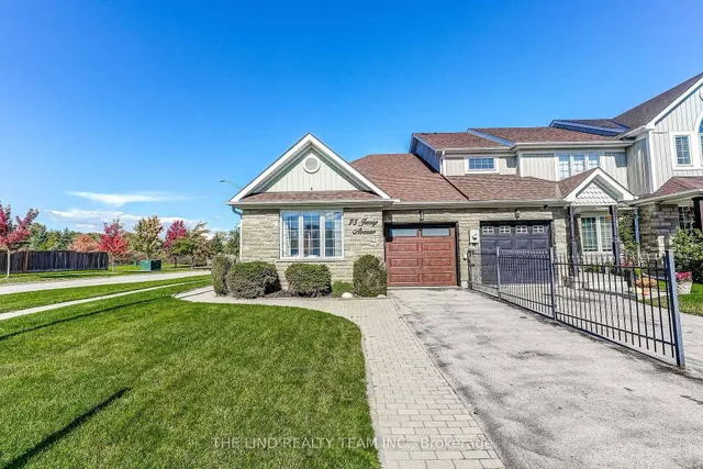 75 Jessop Ave, King 2