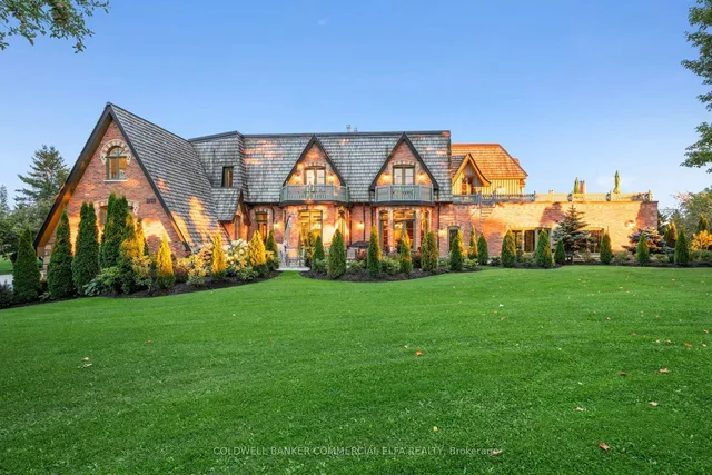 2688 14th Line, Innisfil 4