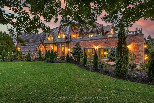 2688 14th Line, Innisfil 5