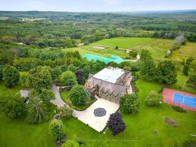 2688 14th Line, Innisfil 2