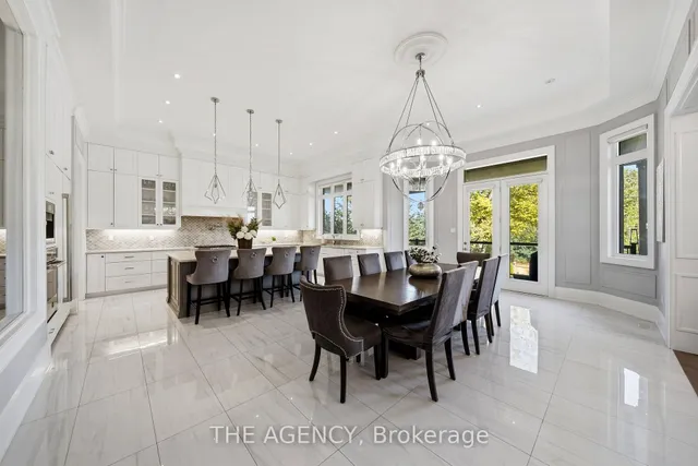 89 Germana Pl, Vaughan 2