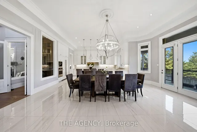 89 Germana Pl, Vaughan 3