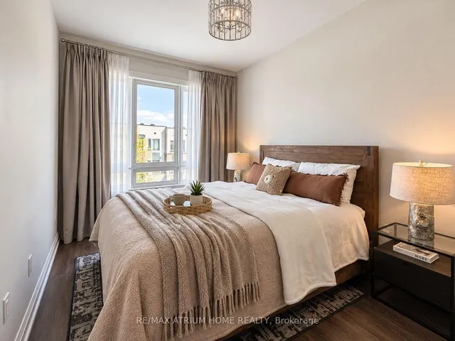 72 Harold Lawrie Lane, Markham 3