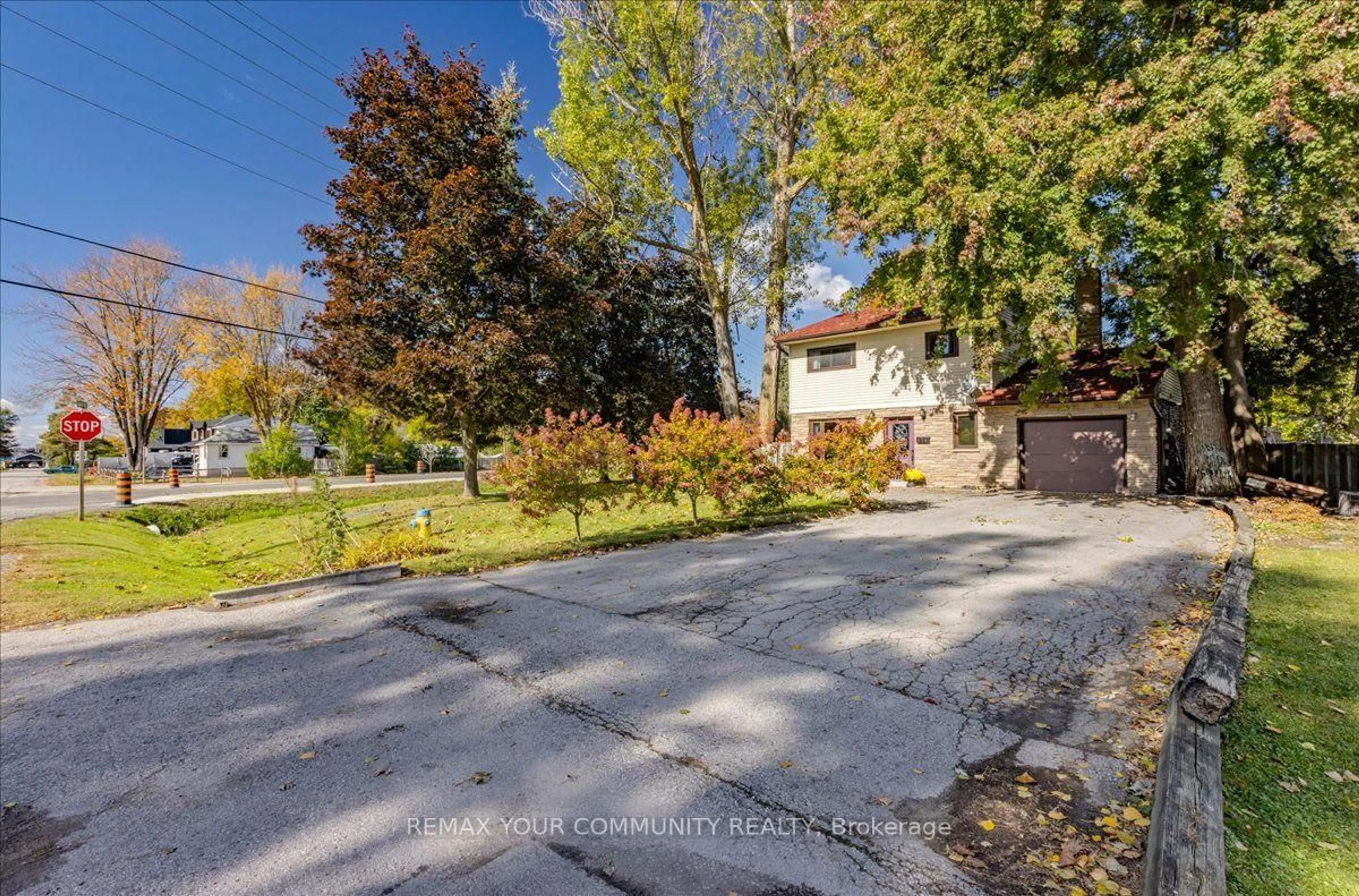 trreb/IMG-N14015862_81ab4270-898a-4763-bc56-1809b33f4fc7-l.jpg