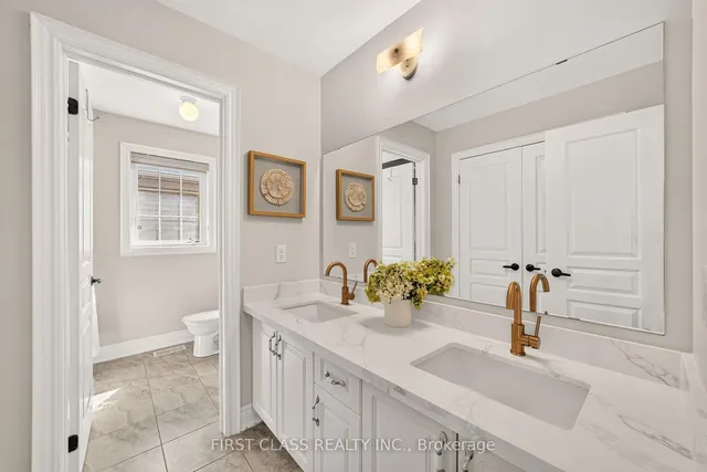 23 Lady Karen Cres, Vaughan 3