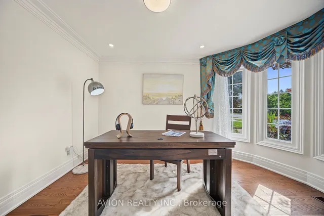 232 Green Lane, Markham 5