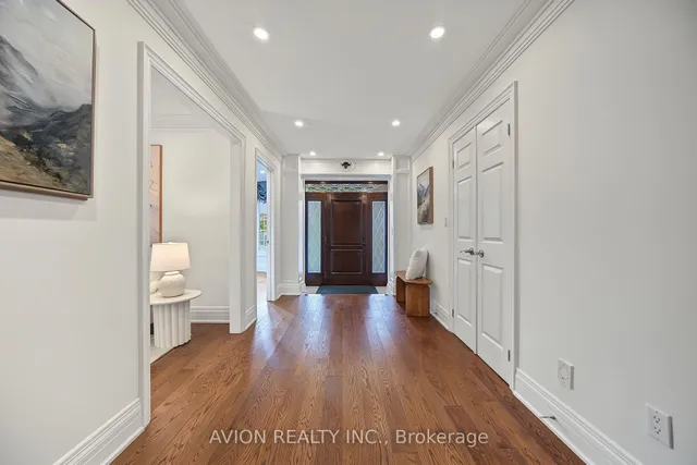 232 Green Lane, Markham 3