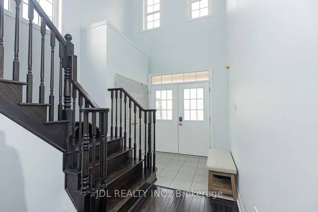 103 Herefordshire Cres, Newmarket 4