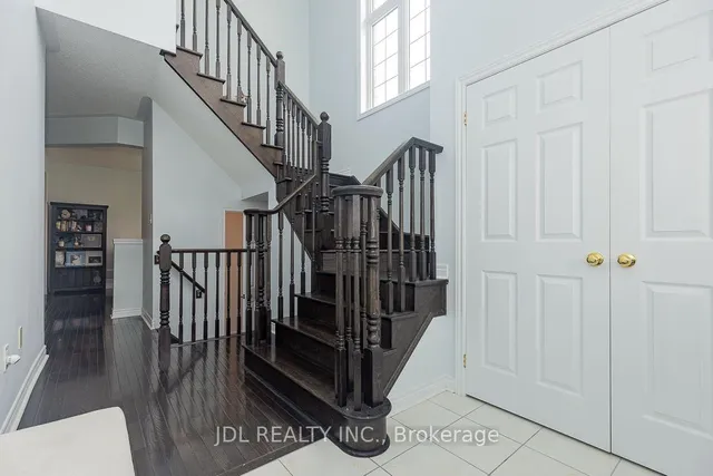 103 Herefordshire Cres, Newmarket 5