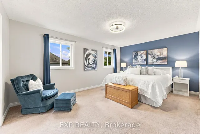 70 Thornlodge Dr, Georgina 4
