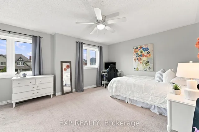 70 Thornlodge Dr, Georgina 5