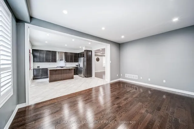 57 Lampkin St, Georgina 2