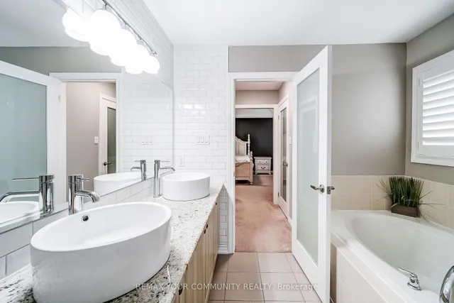 57 Lampkin St, Georgina 4