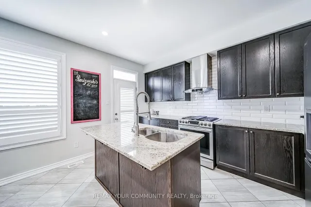 57 Lampkin St, Georgina 5