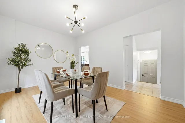 309 Greenwood Dr, Essa 4