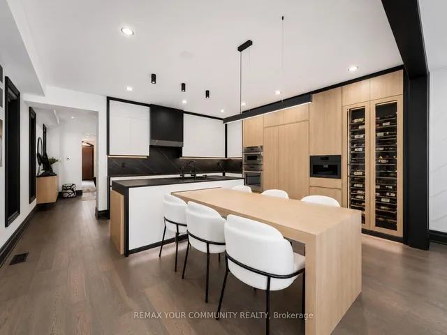 120 Hatton Garden Rd, Vaughan 5