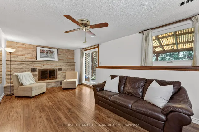 132 Queen St, New Tecumseth 4