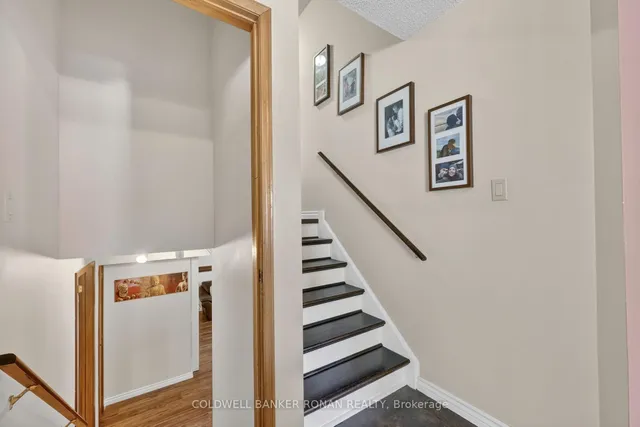 132 Queen St, New Tecumseth 5