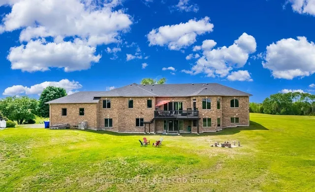 1029 Concession 3 Rd, Adjala-Tosorontio 2