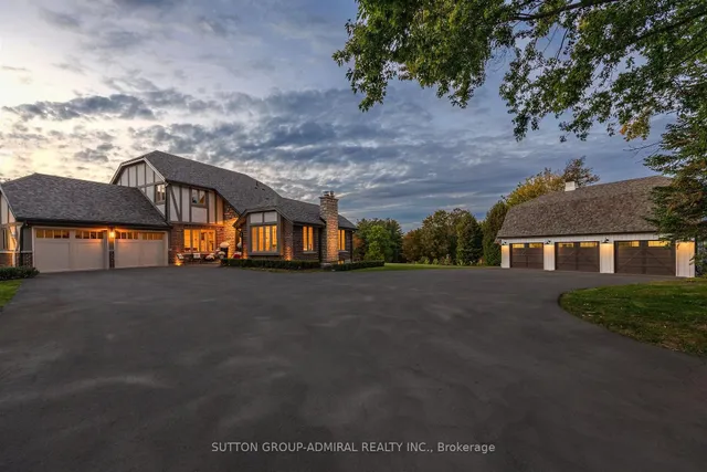 8400 19th Sideroad, King 2