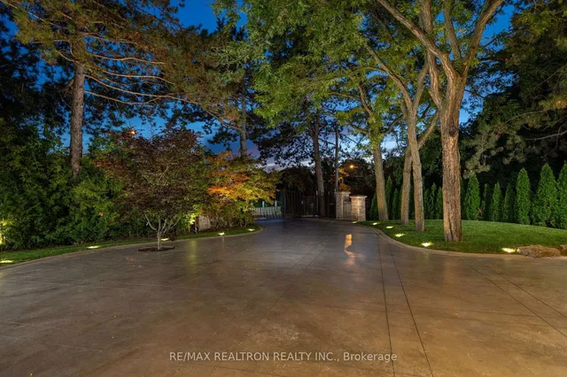 3 Oakbank Rd, Vaughan 2