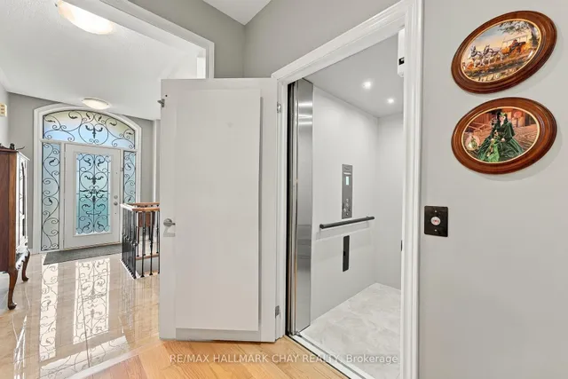 171 Gold Park Gate, Essa 3