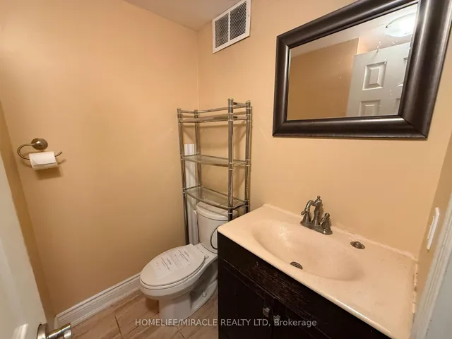 10 Yorkton Blvd, Markham 5