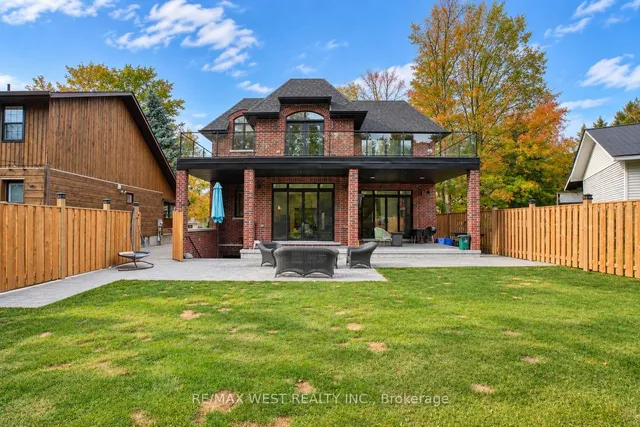 2019 Lilac Dr, Innisfil 5