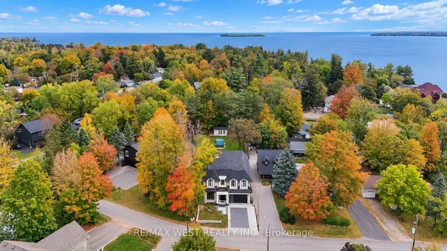 2019 Lilac Dr, Innisfil 2