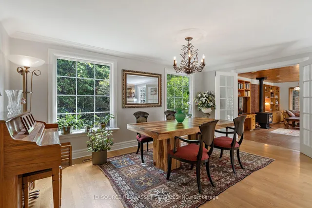109 Highland Lane, Richmond Hill 5