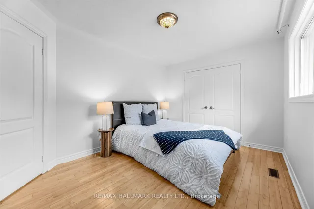 106 Larratt Lane, Richmond Hill 5