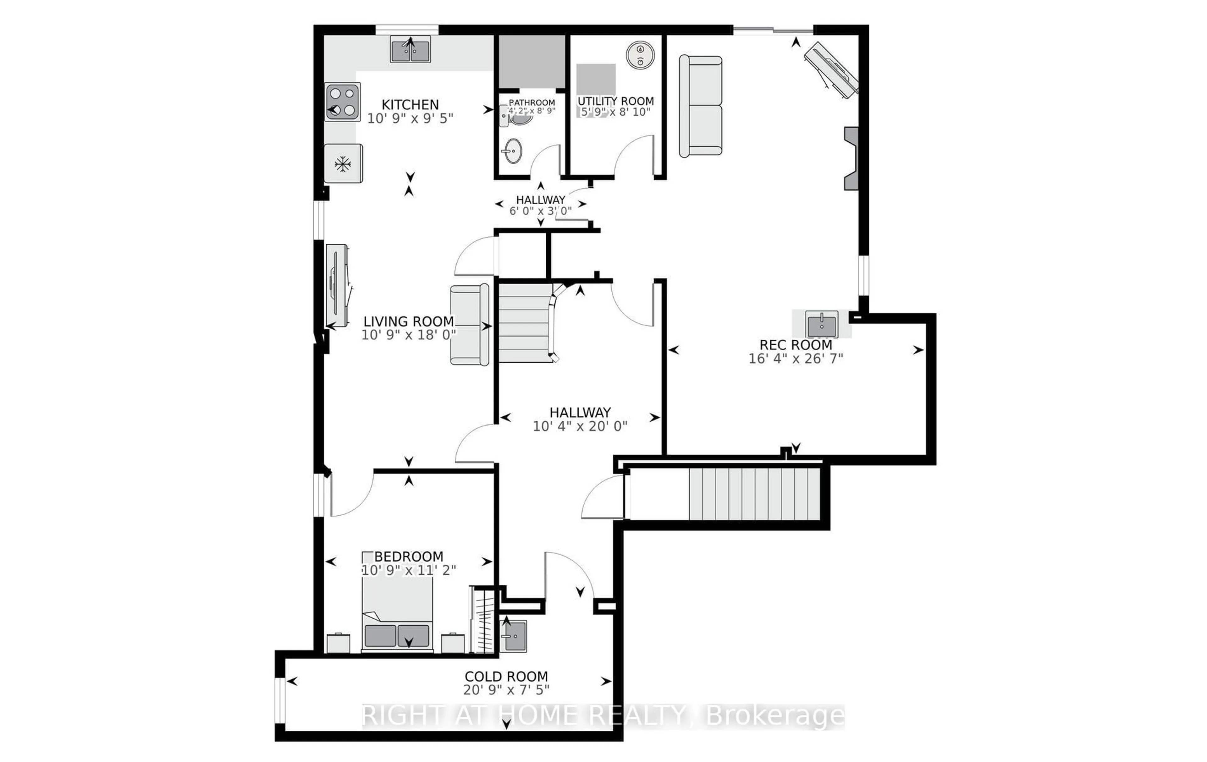 trreb/IMG-N14029290_5af3d584-8a46-4bd5-bae0-be6c523d2161-l.jpg