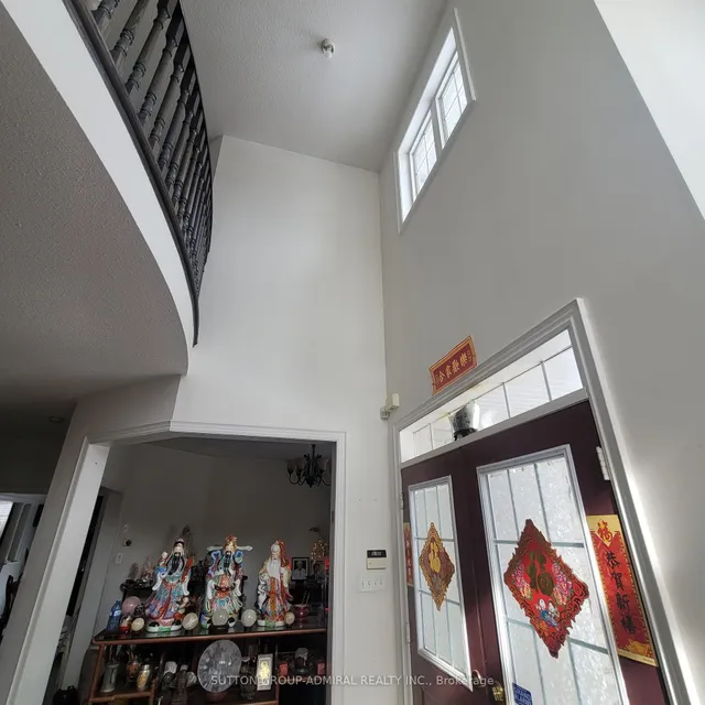 78 Pieta Pl, Vaughan 3