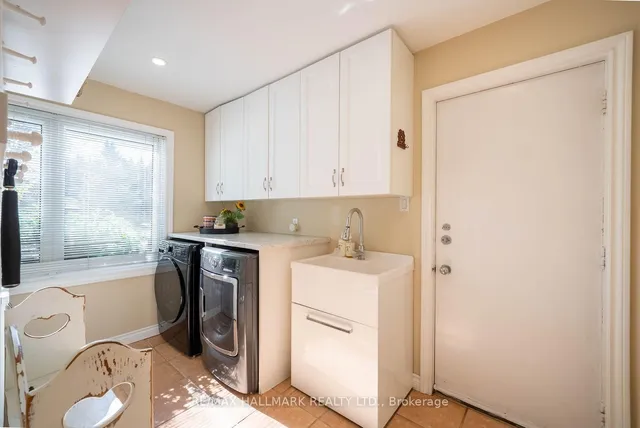 18 Whiteville Crt, Whitchurch-Stouffville 5