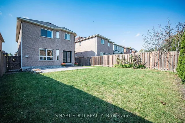 15 Mirando St, Richmond Hill 4