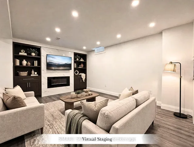 15 Mirando St, Richmond Hill 5