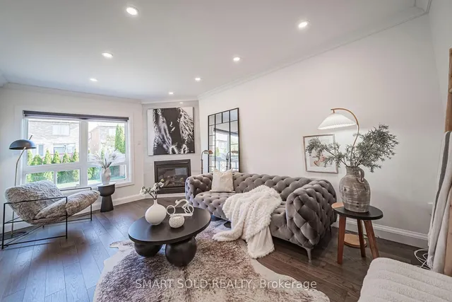 15 Mirando St, Richmond Hill 2