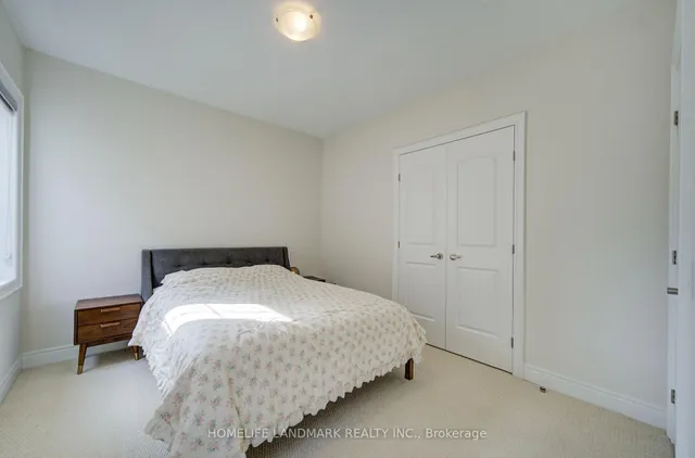 14 Greywacke St, Richmond Hill 4