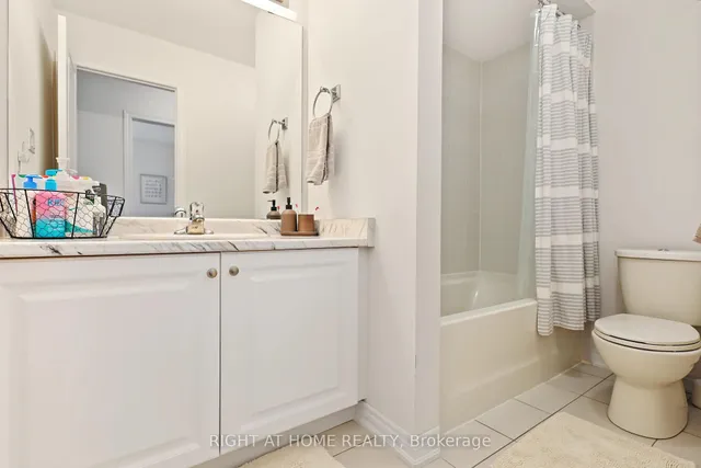107 Boundary Blvd, Whitchurch-Stouffville 5