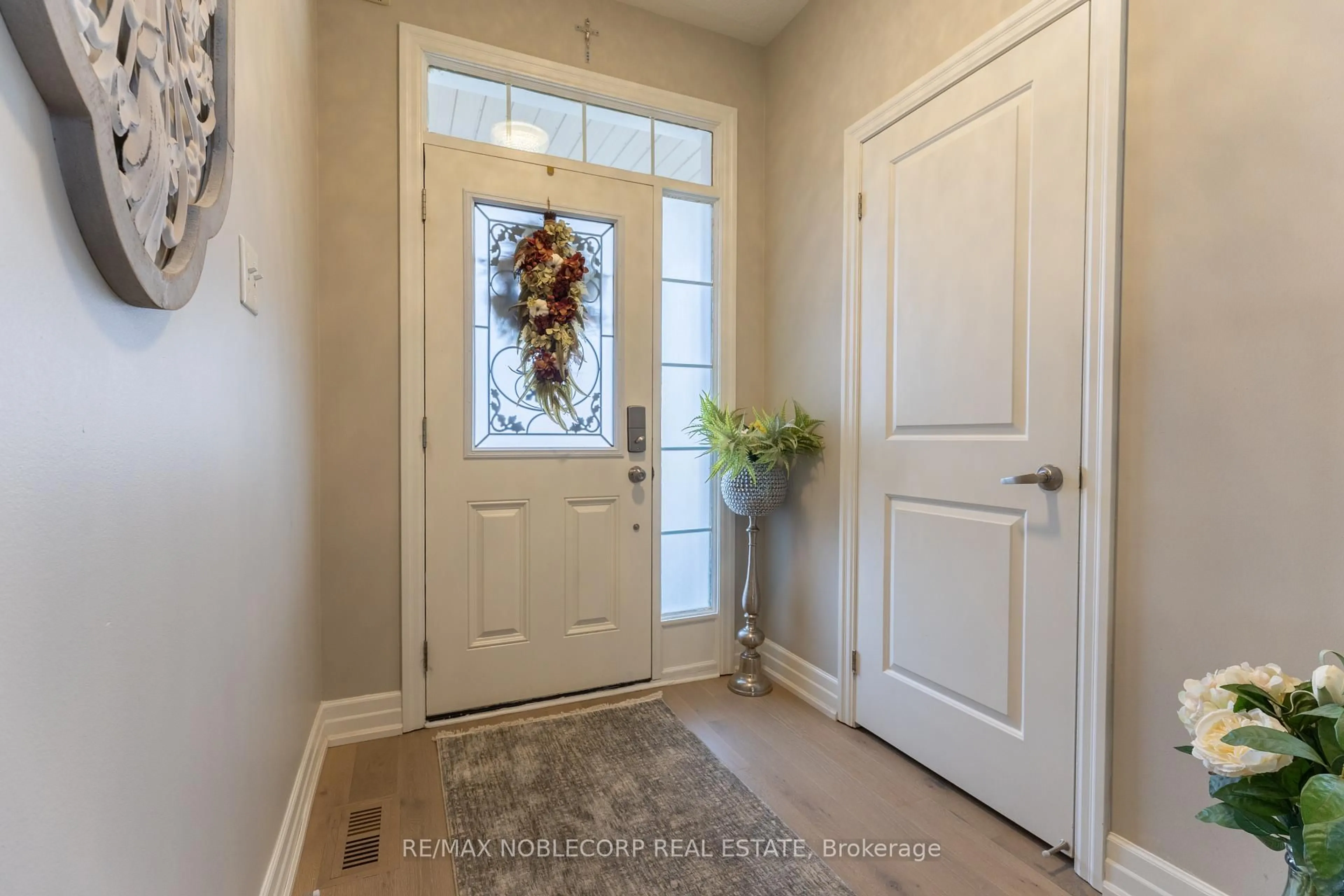 trreb/IMG-N14030054_11199031-f86f-4473-bae9-d0999224ba27-l.jpg