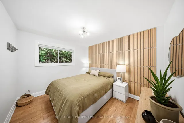 67 Foreht Cres, Aurora 2