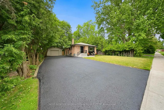 67 Foreht Cres, Aurora 3