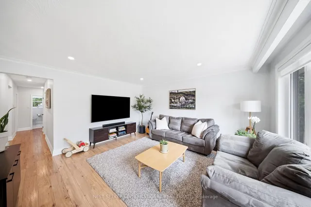 67 Foreht Cres, Aurora 4