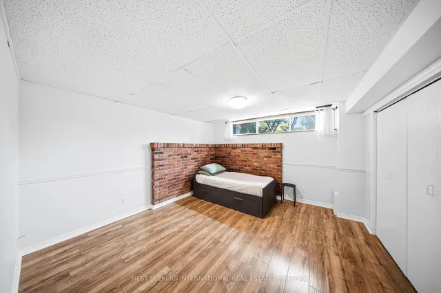 67 Foreht Cres, Aurora 5