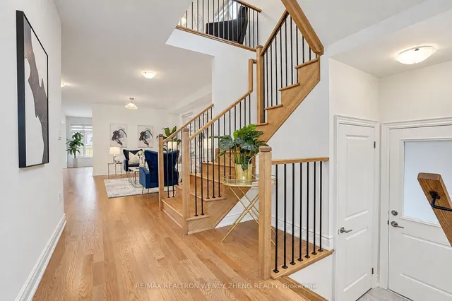 36 Culbert Rd, Bradford West Gwillimbury 3