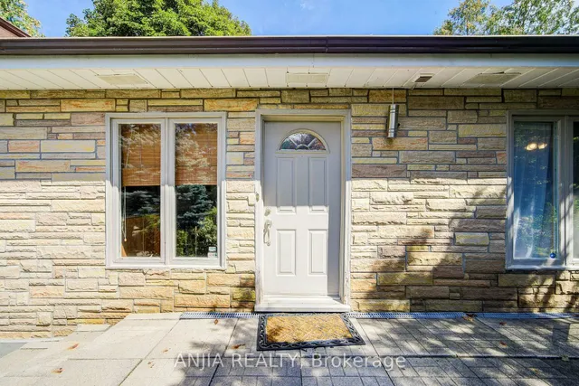 21 Princess St, Markham 5