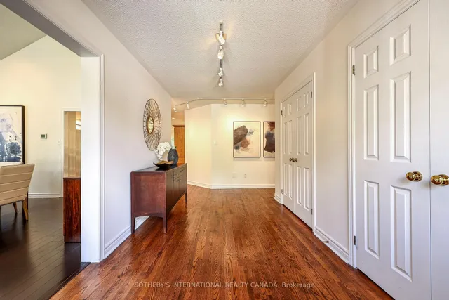 33 Captain Armstrong Lane, Markham 4