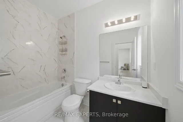 211 Stormont Tr, Vaughan