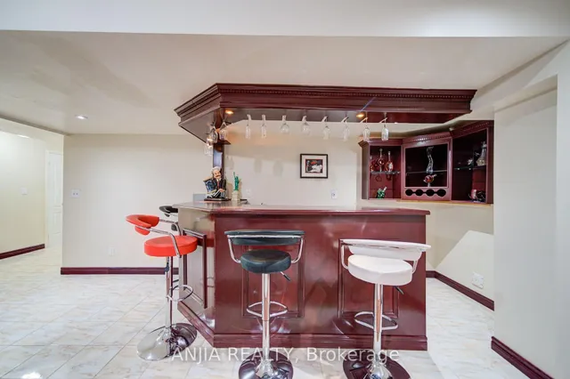 173 Russell Jarvis Dr, Markham 3