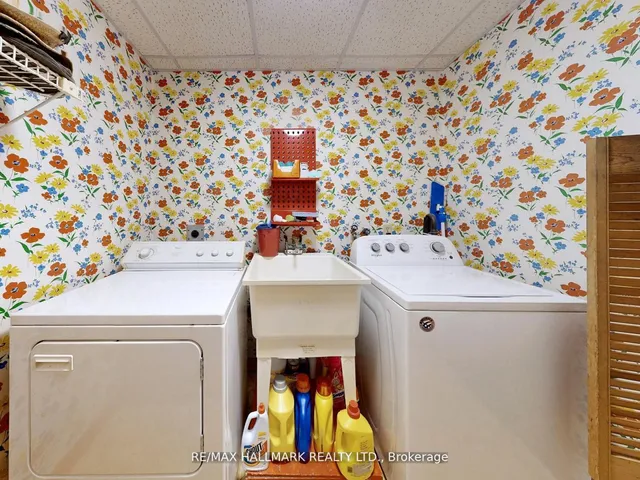 5193 Aurora Rd, Whitchurch-Stouffville 5